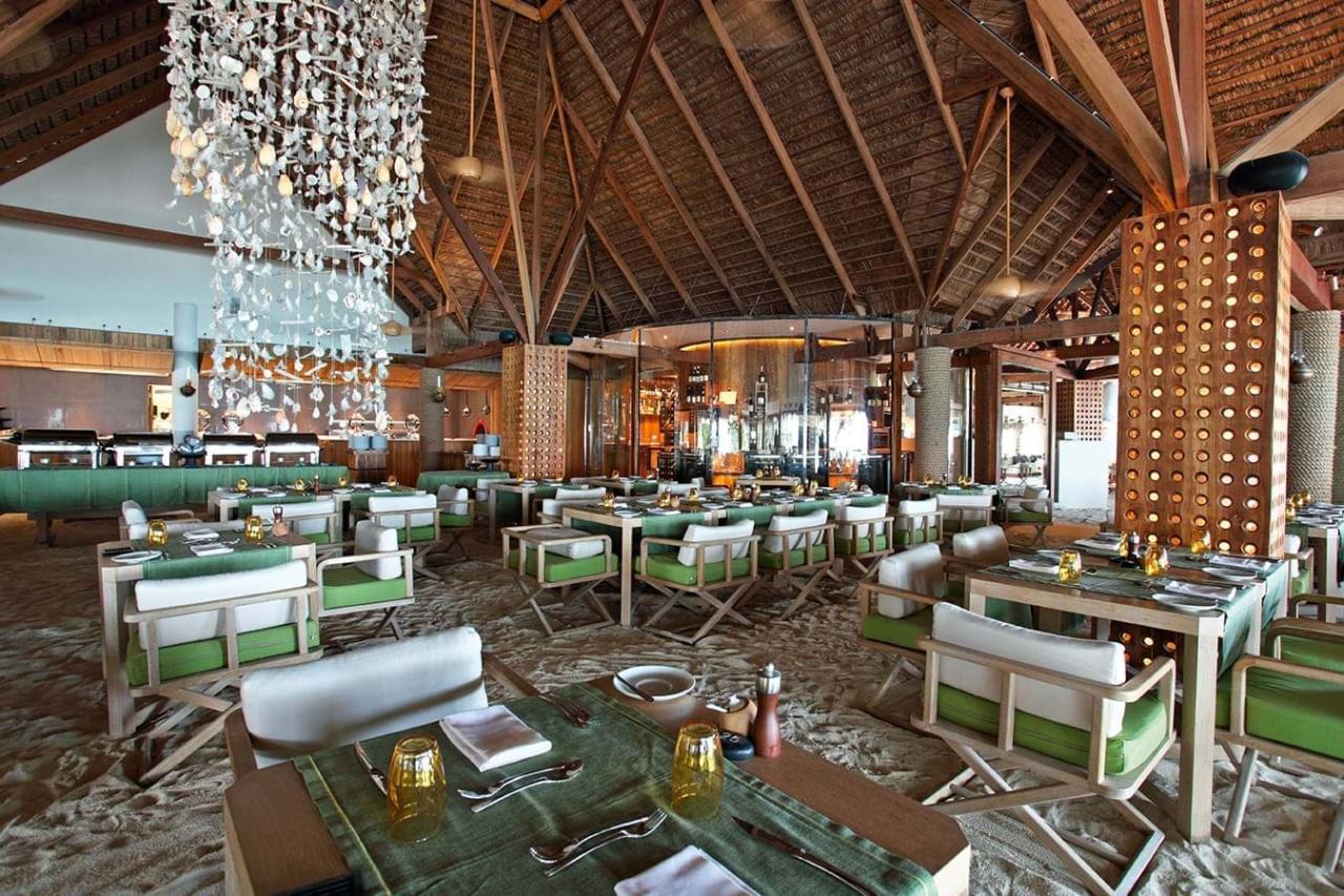 Constance Moofushi food (5)
