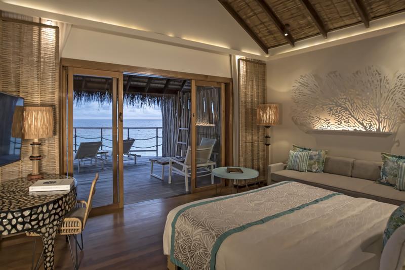 2021-bs-senior-water-villas-03_hd