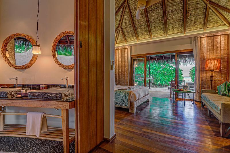 moofushi-maldives-2020-beach-villa-04