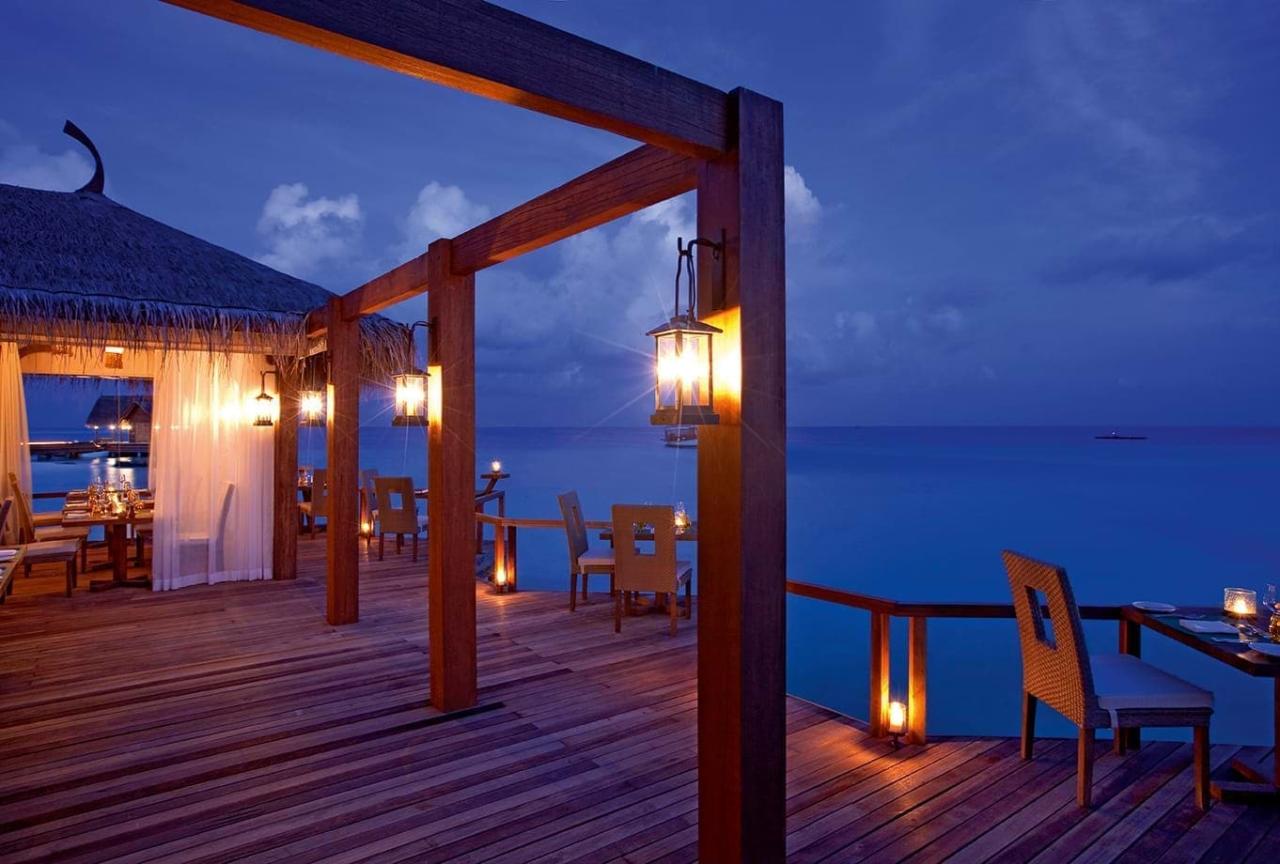 Constance Moofushi food (9)