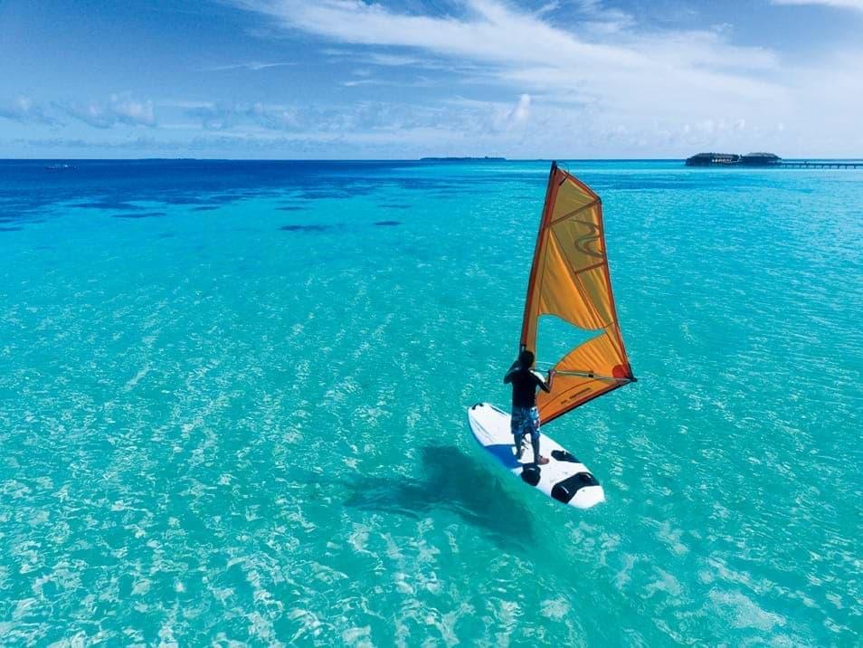 Constance Moofushi fac1 (15)