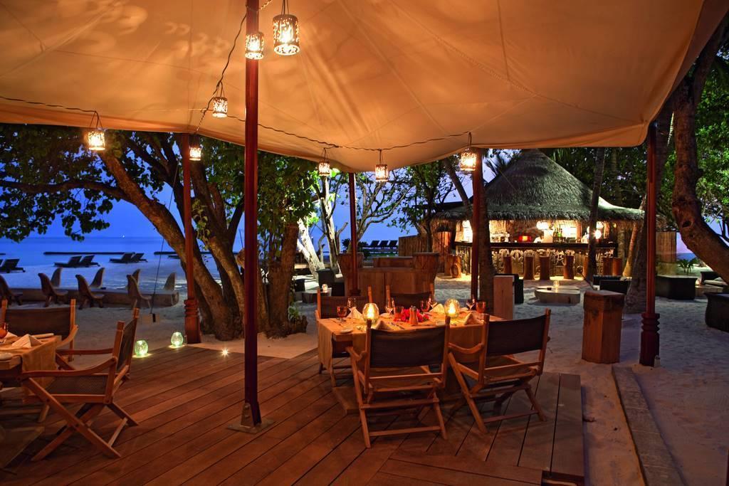 Constance Moofushi food (7)