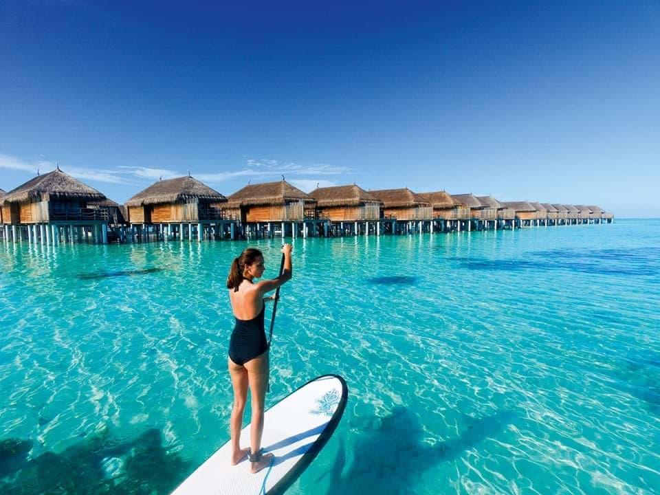 Constance Moofushi fac1 (7)