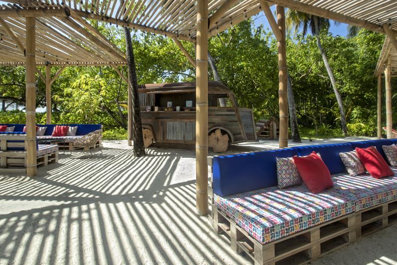 moofushi-maldives-2021-bs-facilities-01_hd