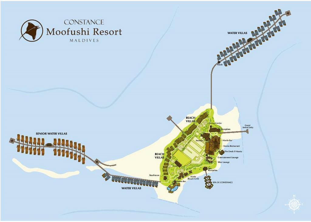 Constance Moofushi ext1 (1).JPG