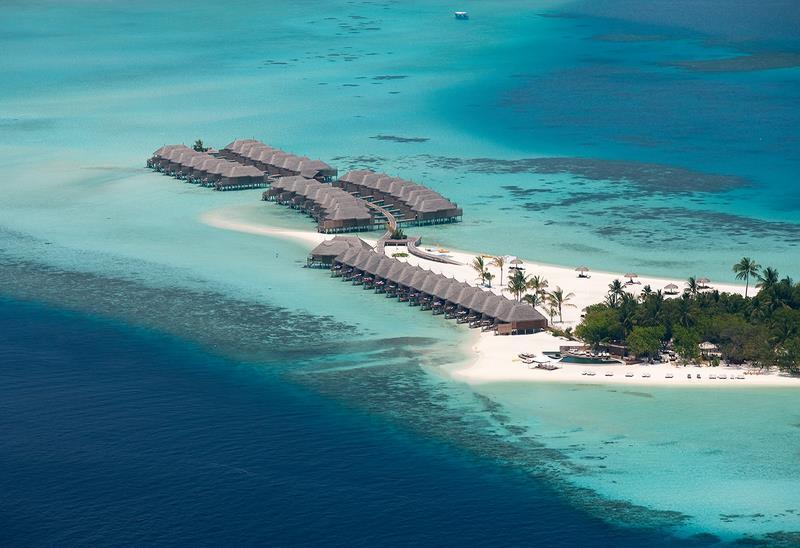 Constance Moofushi ext1 (5)