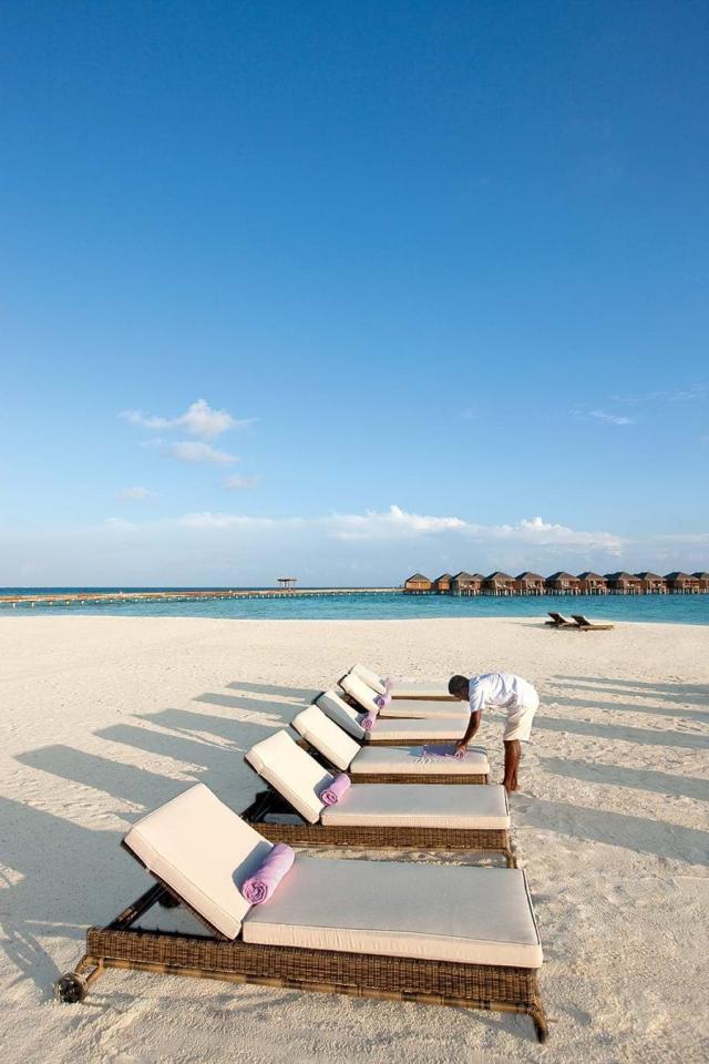 Constance Moofushi ext1 (25)