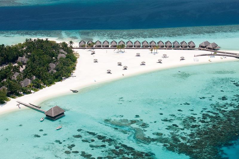 Constance Moofushi ext1 (6)