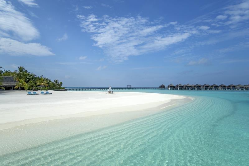 moofushi-maldives-2021-bs-beach-12_hd(2)