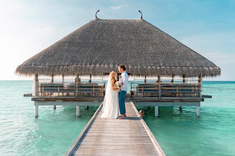 constance-lounge-maldives (2)