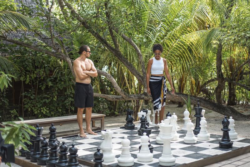constance-lounge-maldives (4)