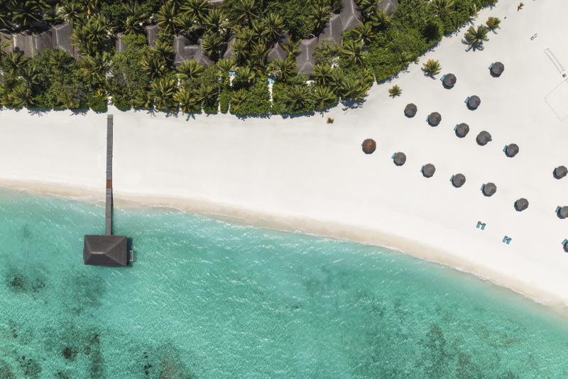 constance-lounge-maldives (6)