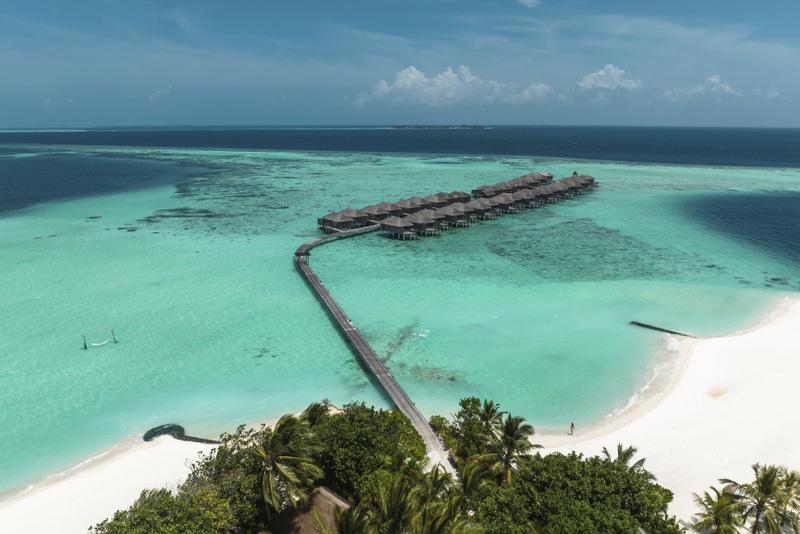 constance-lounge-maldives (7)