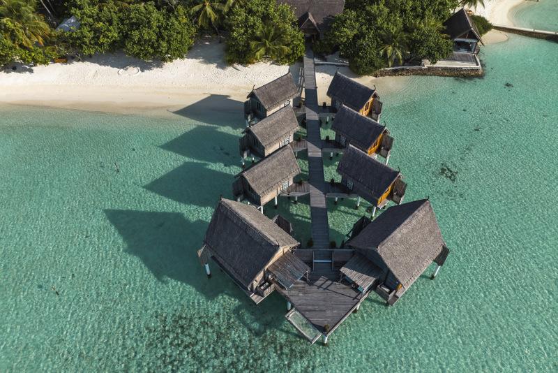 constance-lounge-maldives (9)
