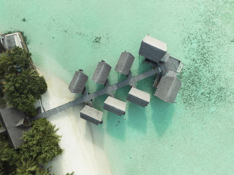 constance-lounge-maldives (10)