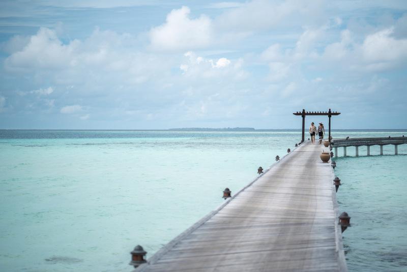 constance-lounge-maldives (11)