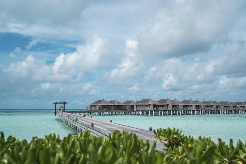 constance-lounge-maldives (12)