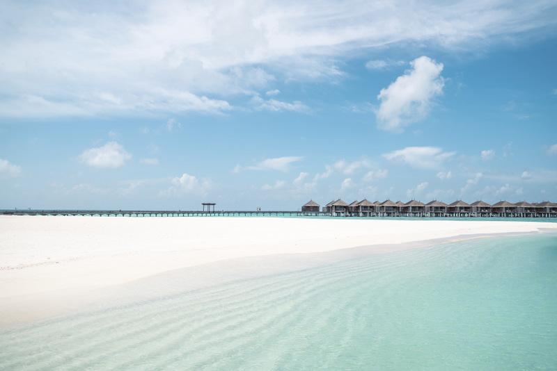 constance-lounge-maldives (13)