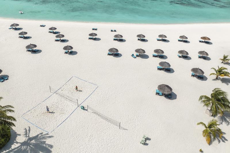 constance-lounge-maldives (14)
