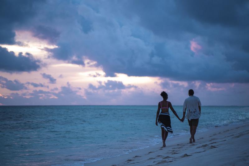 constance-lounge-maldives (19)