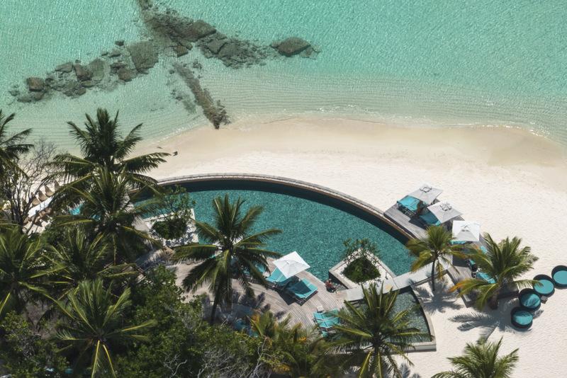 constance-lounge-maldives (20)