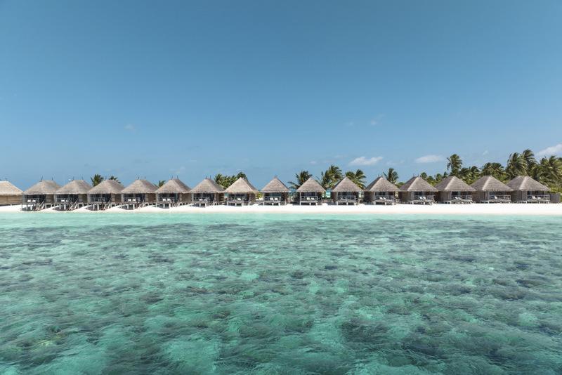 constance-lounge-maldives (21)