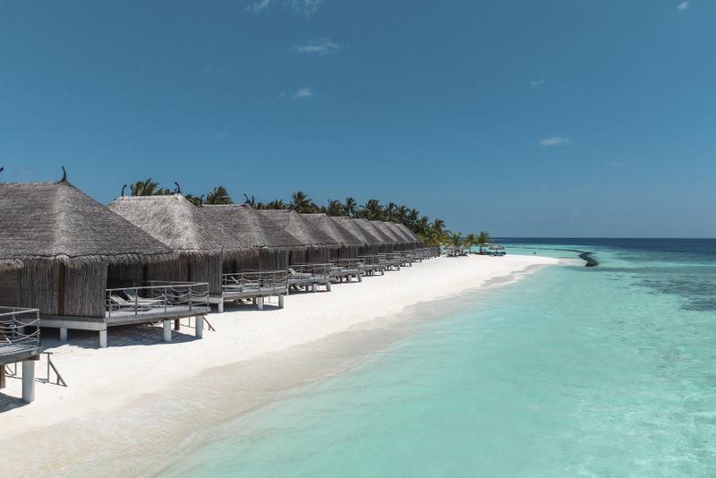 constance-lounge-maldives (22)