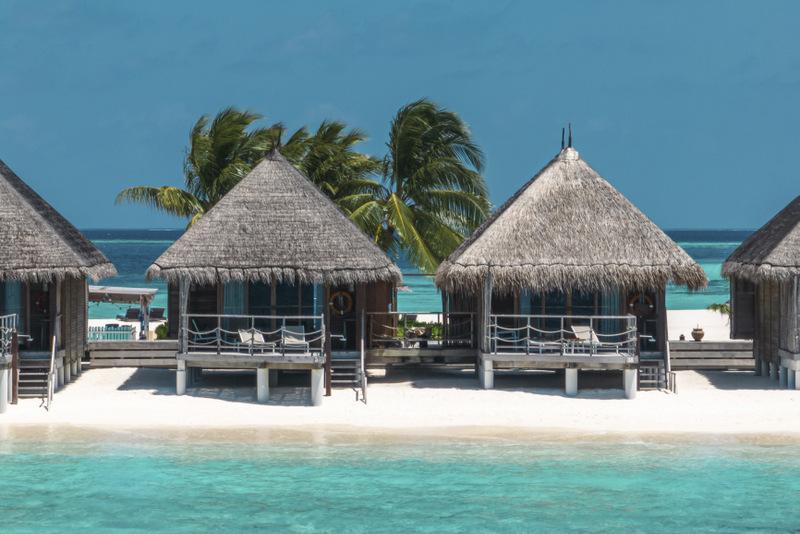constance-lounge-maldives (23)