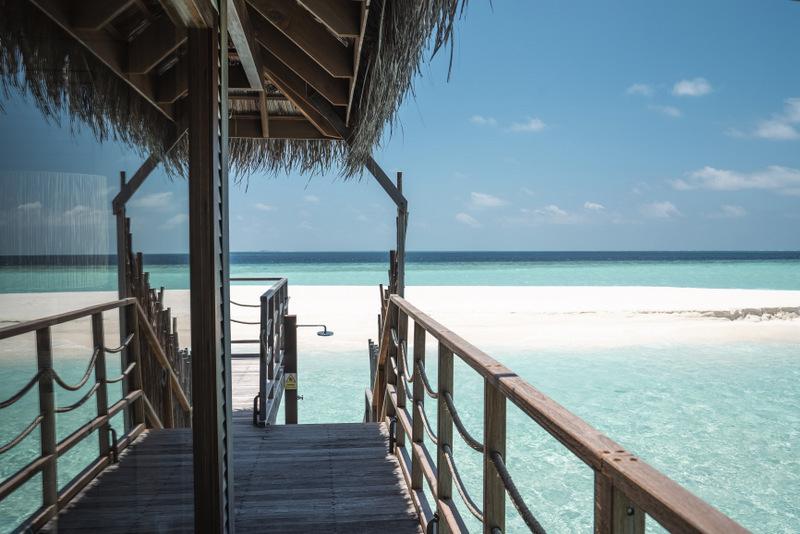 constance-lounge-maldives (25)