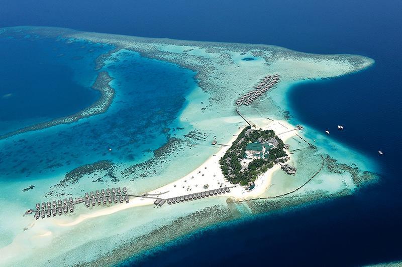 Constance Moofushi ext1 (4)