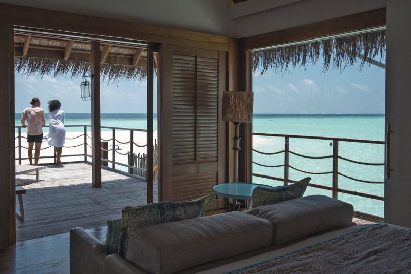 constance-lounge-maldives (26)