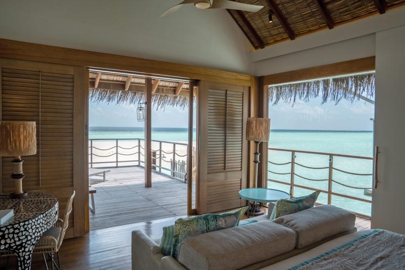 constance-lounge-maldives (27)
