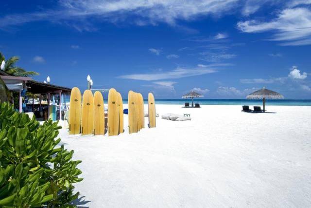moofushi-maldives-2021-bs-activities-02_hd