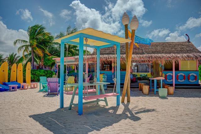 moofushi-maldives-2020-activities-03