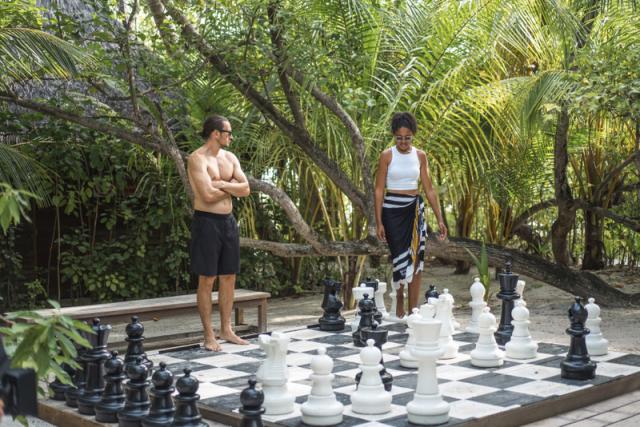 constance-lounge-maldives (4)
