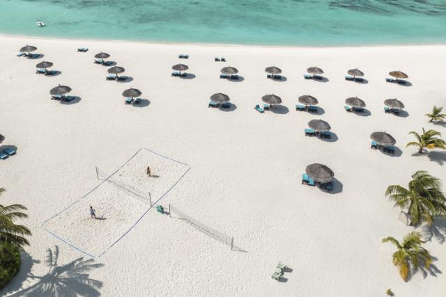 constance-lounge-maldives (14)