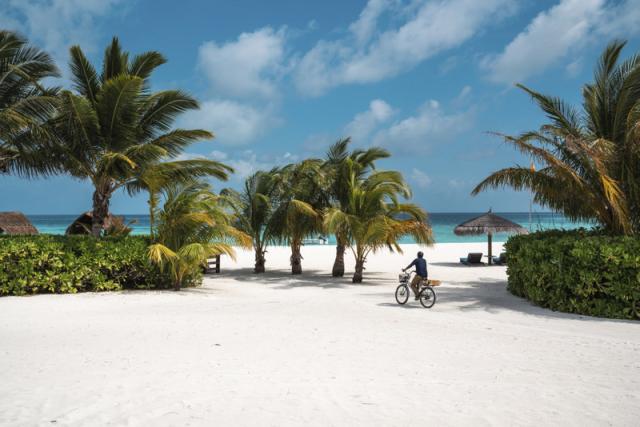 constance-lounge-maldives (17)