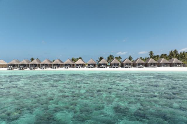 constance-lounge-maldives (21)