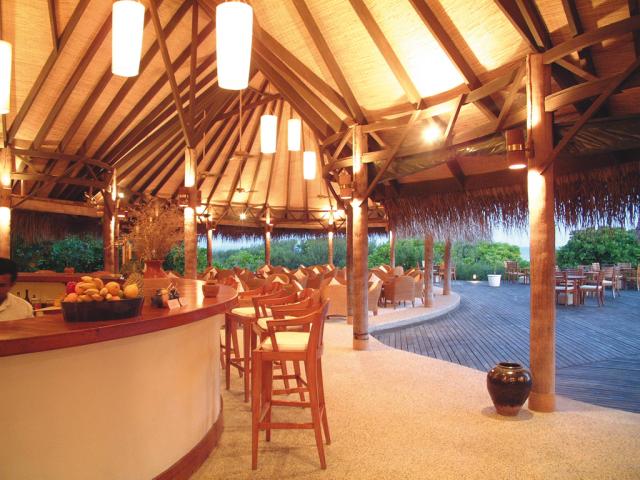 Coco Palm food2