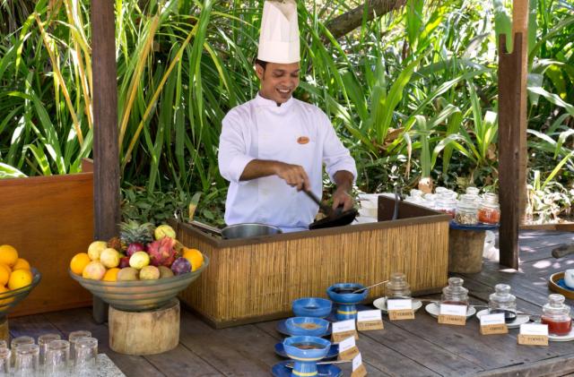 Coco Palm food4 (2)