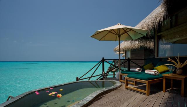Coco Palm Ocean front v. (1)