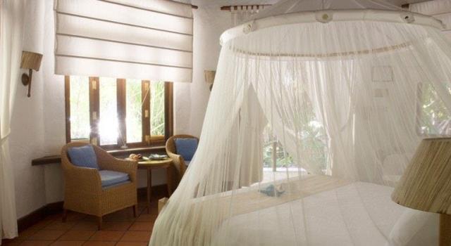 Coco_Palm_Beach_Villa_2549