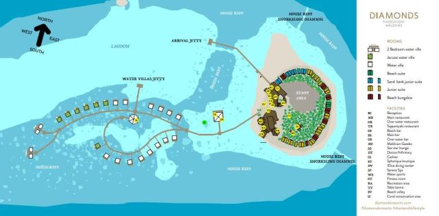 Diamonds Thudufushi 1 (8)