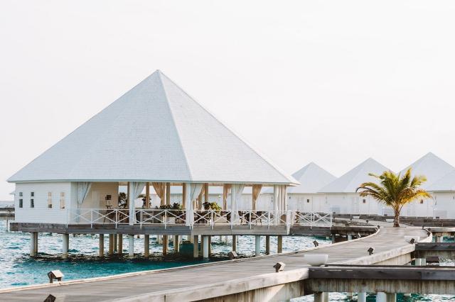 Diamonds Thudufushi 2 (4)