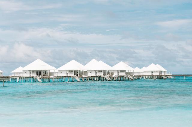 Diamonds Thudufushi 2 (5)