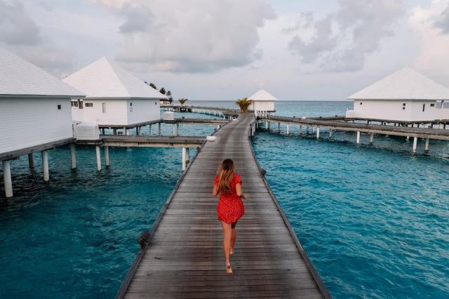 Diamonds Thudufushi 2 (6)