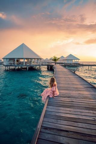 Diamonds Thudufushi 2 (7)