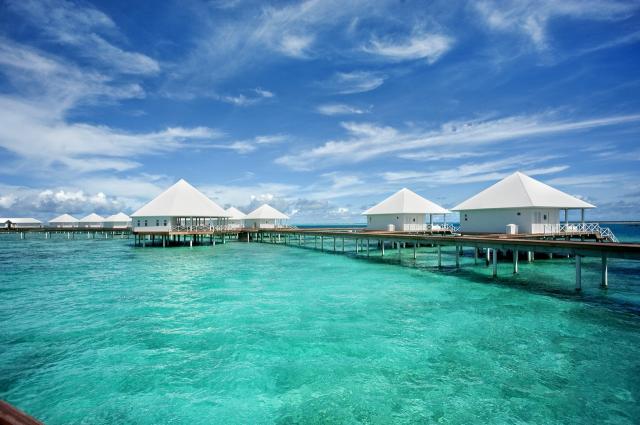 Diamonds Thudufushi 2 (9)