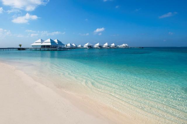 Diamonds Thudufushi 2 (10)