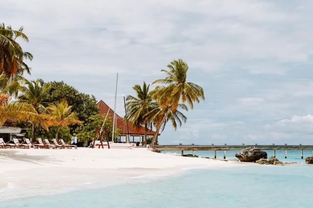 Diamonds Thudufushi 3 (3)